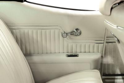 1970 Chevrolet Chevelle SS 396