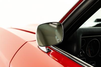1970 Chevrolet Chevelle SS 396