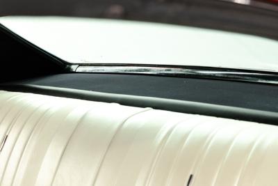 1970 Chevrolet Chevelle SS 396