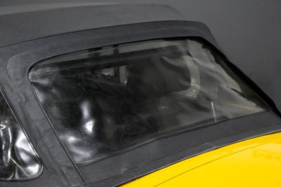 1980 MG MGB Roadster
