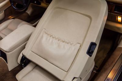 1994 Jaguar XJS 4.0 Convertible