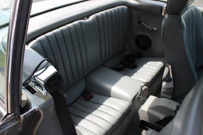 1988 Mercedes - Benz 300 SL R107