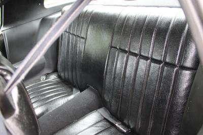 1979 Pontiac FIREBIRD 400 C1 V8