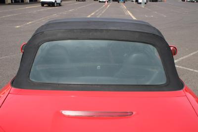 1997 BMW Z3