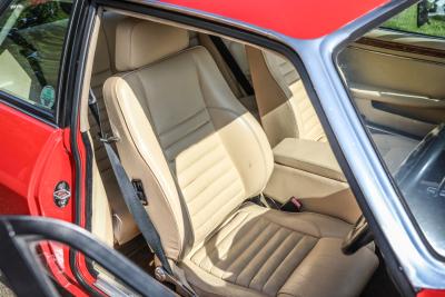 1988 Jaguar XJ-S V12