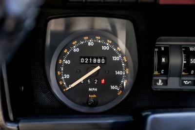 1988 Jaguar XJ-S V12