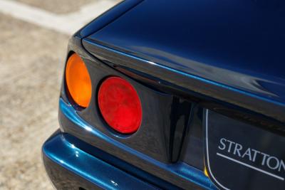 1994 Aston Martin Vantage