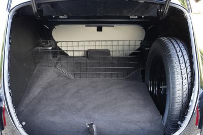 1960 Volvo PV544 &ldquo;High-quality restoration&rdquo;