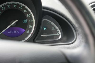 2003 Mercedes - Benz SL-Class
