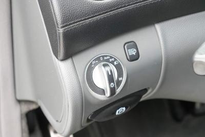 2003 Mercedes - Benz SL-Class