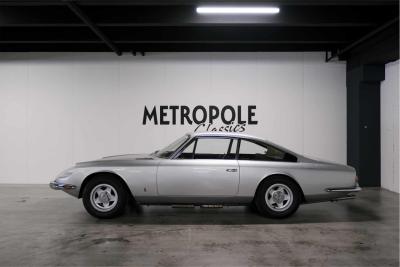 1970 Ferrari 365