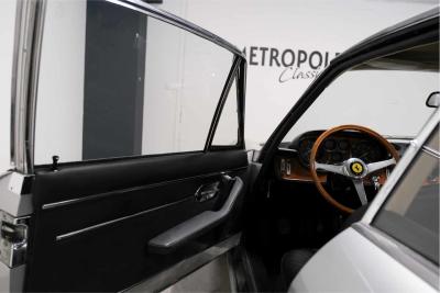 1970 Ferrari 365