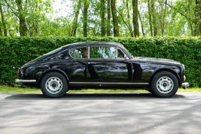 1957 Lancia AURELIA B20 GT