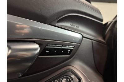 2013 Porsche Carrera S 991