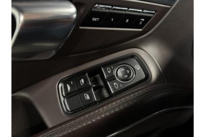 2013 Porsche Carrera S 991
