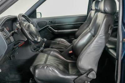 1995 Ford Escort RS Cosworth