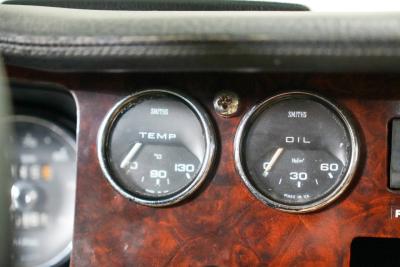 1974 Lotus EUROPA SPECIAL