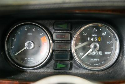 1974 Lotus EUROPA SPECIAL