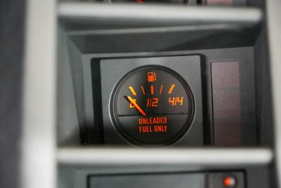1990 Ferrari Testarossa