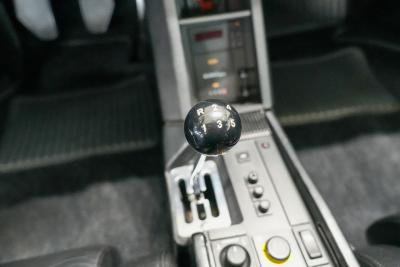 1990 Ferrari Testarossa