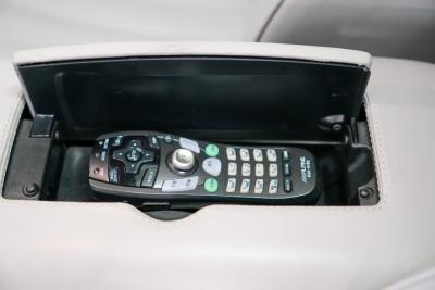 2005 Maserati Quattroporte
