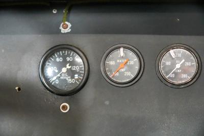 1969 Lotus Elan R