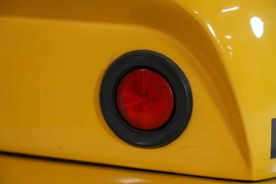 1969 Lotus Elan R