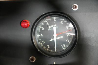 1969 Lotus Elan R