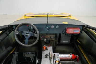 1969 Lotus Elan R