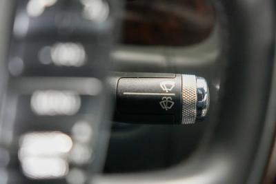 2007 Bentley Continental GT