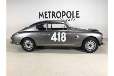 1953 Lancia AURELIA B20 GT