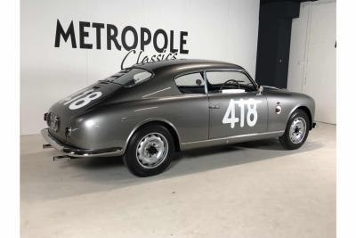 1953 Lancia AURELIA B20 GT
