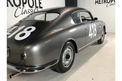 1953 Lancia AURELIA B20 GT