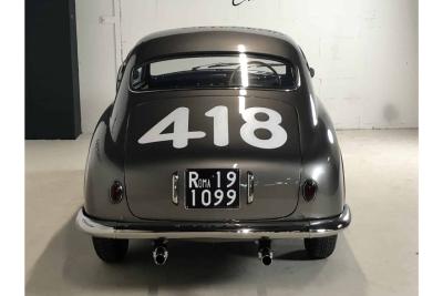 1953 Lancia AURELIA B20 GT