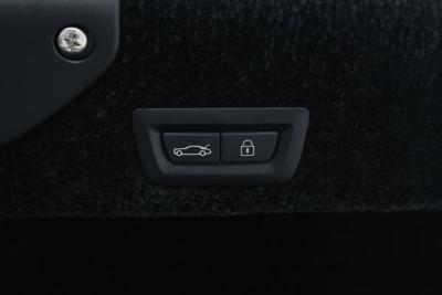 2021 Rolls - Royce Wraith