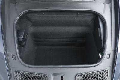2026 Porsche 911