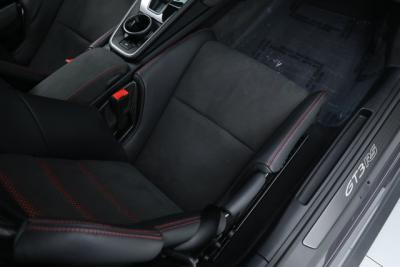 2025 Porsche 911