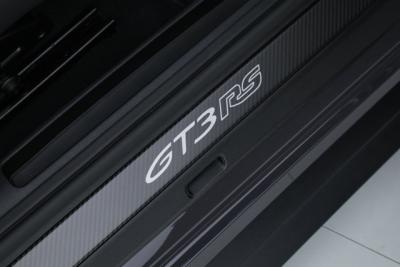 2025 Porsche 911