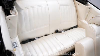 1971 Buick Skylark Convertible