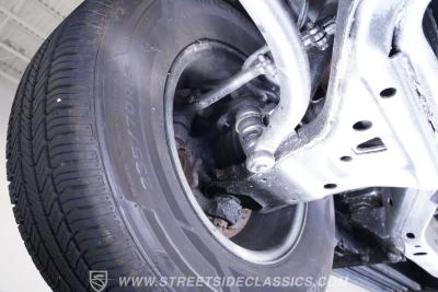 1996 GMC Jimmy SLT 4x4