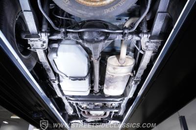 1996 GMC Jimmy SLT 4x4