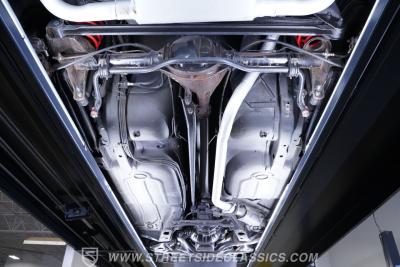 1987 Chevrolet Camaro Z/28