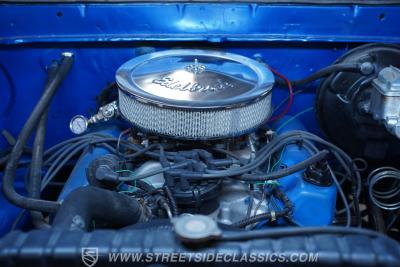 1979 Ford F-250