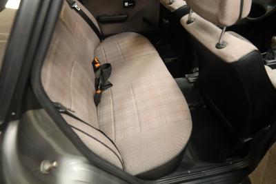 1985 Audi 80 GTE Quattro &ldquo;Preserving German car culture&rdquo;