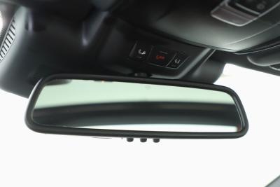 2018 Mercedes - Benz SL550