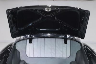 1952 Chevrolet Bel Air