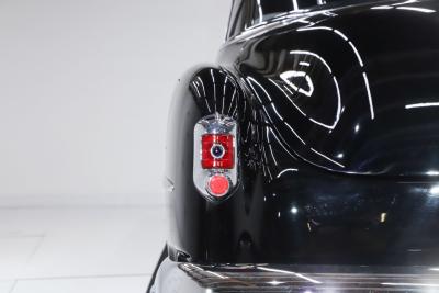 1952 Chevrolet Bel Air