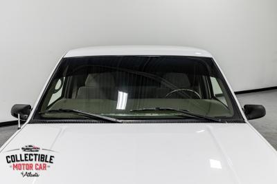 1997 GMC C1500 Resto-Mod