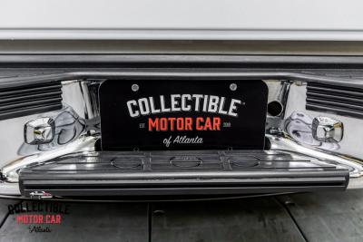 1997 GMC C1500 Resto-Mod