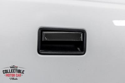 1997 GMC C1500 Resto-Mod